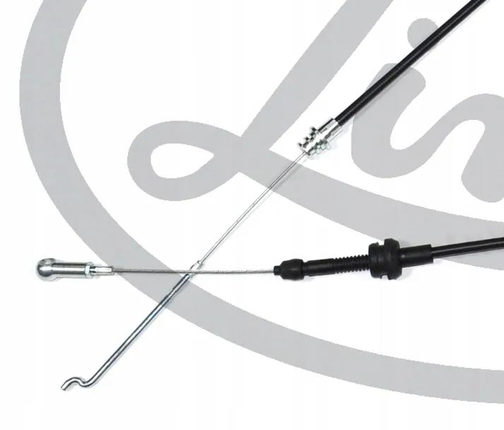 linka-gazu-vw-lt-87-linex-47-20-47-typ-samochodu-autobusy-samochody-dostawcze