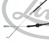 linka-gazu-vw-lt-87-linex-47-20-47-typ-samochodu-autobusy-samochody-dostawcze