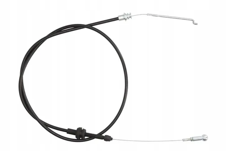 linka-gazu-vw-lt-87-linex-47-20-47-typ-silnika-benzyna-diesel