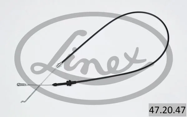 linka-gazu-vw-lt-87-linex-47-20-47-jakosc-czesci-zgodnie-z-gvo-q-oryginal-z-logo-producenta-czesci-oem-oes