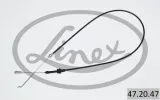 linka-gazu-vw-lt-87-linex-47-20-47-jakosc-czesci-zgodnie-z-gvo-q-oryginal-z-logo-producenta-czesci-oem-oes