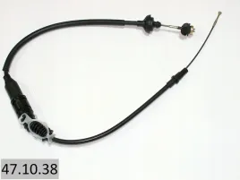 linka-sprzegla-linex-47-10-38