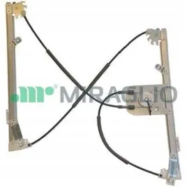 mech-podn-szyby-ford-mondeo-07-14-l-prz-5d-mechanizm-pod-oryg-silnik