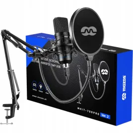 mikrofon-komputerowy-mozos-mkit-700pro-v2-ramie-biurkowe-popfiltr-usb