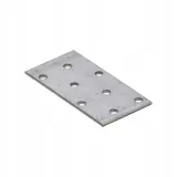 pp-1-plytka-40x80x20
