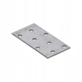 pp-1-plytka-40x80x20