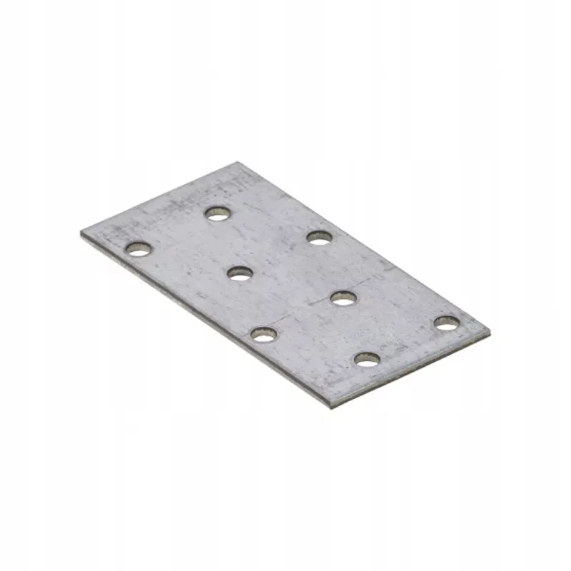 pp-1-plytka-40x80x20