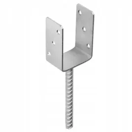 podstawa-zng-101x120x60x40-domax