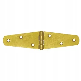zawias-150x35x20-domax