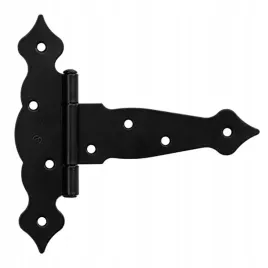 zawias-c-150x45x185x25-domax