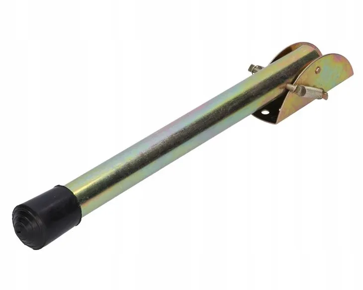 stopka-350x17-domax-stan-opakowania-oryginalne