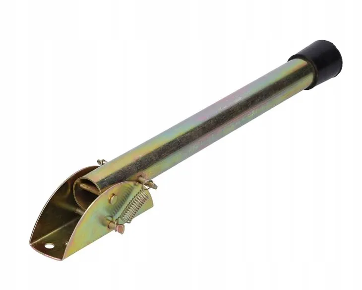 stopka-350x17-domax-srednica-szerokosc-1-7-cm