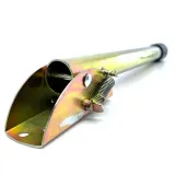 stopka-350x17-domax-dlugosc-maksymalna-35-cm