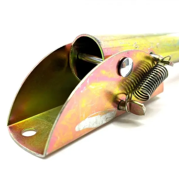 stopka-350x17-domax-marka-dmx