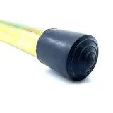 stopka-350x17-domax-stan-nowy-waga-z-opakowaniem-0-4-kg