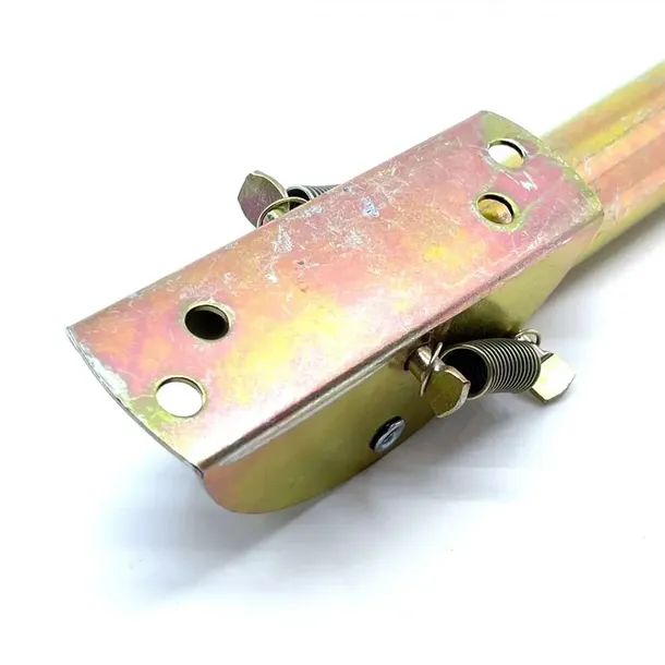 stopka-350x17-domax-stan-nowy-srednica-szerokosc-1-7-cm