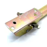 stopka-350x17-domax-stan-nowy-srednica-szerokosc-1-7-cm