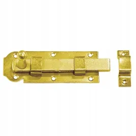 zasuwka-80x30x25-domax