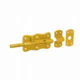 zasuwka-100x65-domax-stan-nowy