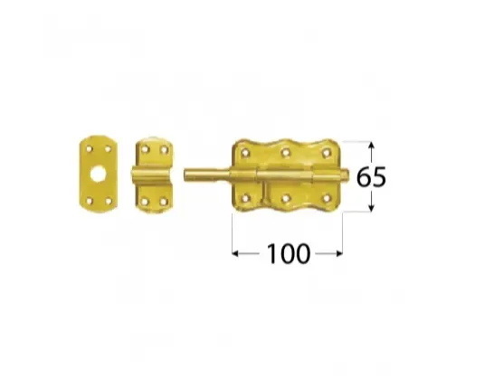 zasuwka-100x65-domax-waga-z-opakowaniem-0-3-kg