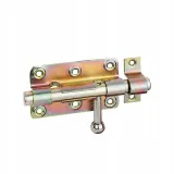 zasuwka-100x65-domax-stan-opakowania-oryginalne