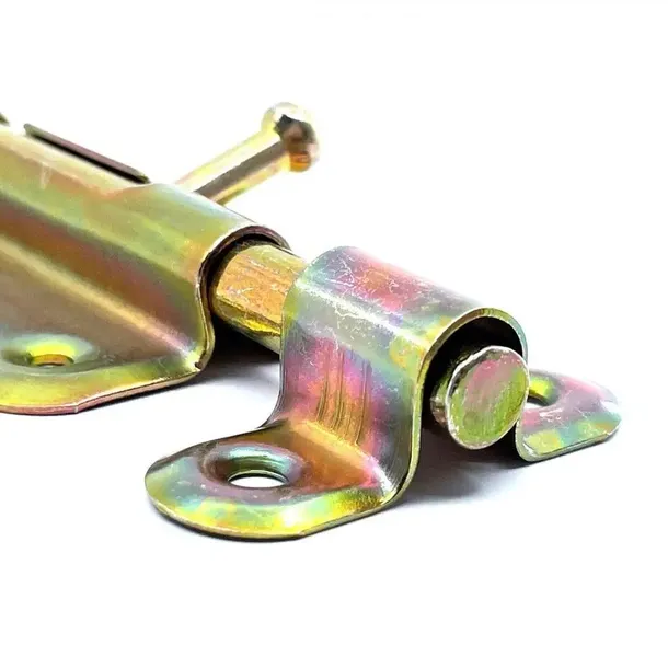 zasuwka-100x65-domax-stan-nowy-waga-z-opakowaniem-0-3-kg