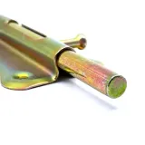 zasuwka-100x65-domax-stan-nowy-stan-opakowania-oryginalne