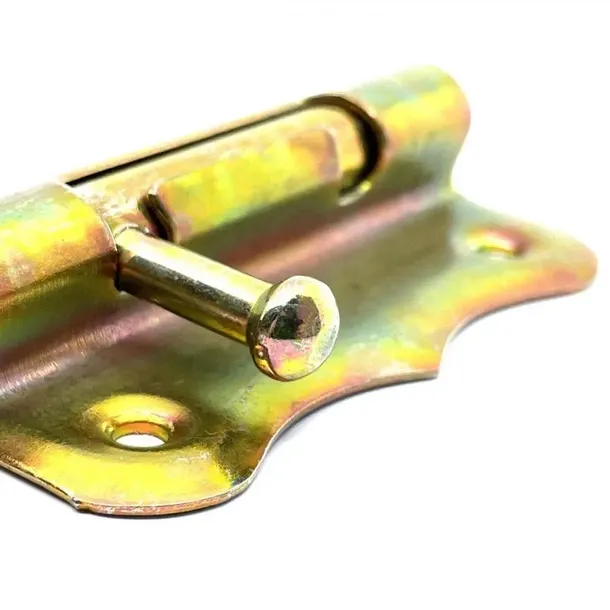 zasuwka-100x65-domax-stan-nowy-kod-producenta-8563