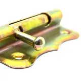 zasuwka-100x65-domax-stan-nowy-kod-producenta-8563