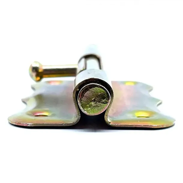 zasuwka-100x65-domax-stan-nowy-marka-domax