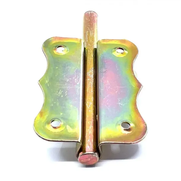 zasuwka-100x65-domax-waga-z-opakowaniem-0-3-kg-stan-nowy