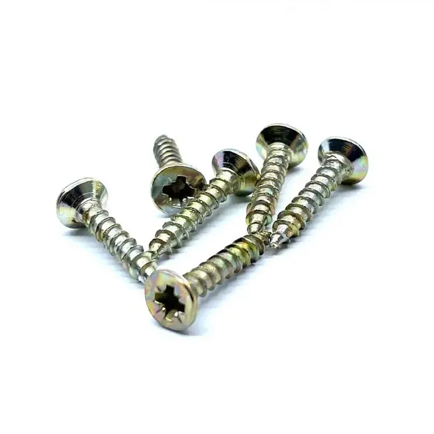 zasuwka-100x65-domax-waga-z-opakowaniem-0-3-kg-stan-opakowania-oryginalne