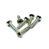 zasuwka-100x65-domax-waga-z-opakowaniem-0-3-kg-stan-opakowania-oryginalne