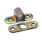 zasuwka-100x65-domax-waga-z-opakowaniem-0-3-kg-kod-producenta-8563