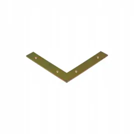 naroznik-150x150x25x25-domax