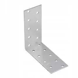 katownik-90x90x40x20-domax