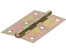 zawias-splatany-70x43x10mm-zs70