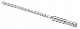 hikoki-wiertlo-sds-plus-widiowe-czteroostrzowe-6x150-210-mm