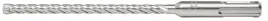 wiertlo-do-betonu-8x165-mm-sds-plus-czteroostrzowe-hikoki