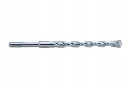wiertlo-udarowe-czteroostrzowe-sds-plus-10x215-mm