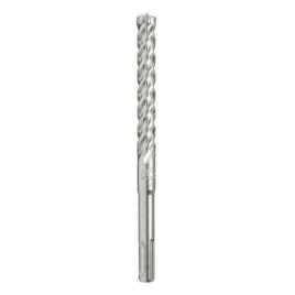 hikoki-wiertlo-udarowe-sds-plus-czteroostrzowe-18x450mm