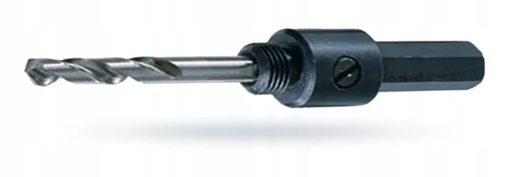 hikoki-752182-trzon-mocujacy-950mm-stan-opakowania-oryginalne