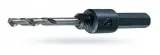 hikoki-752182-trzon-mocujacy-950mm-stan-opakowania-oryginalne
