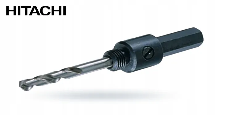 hikoki-752182-trzon-mocujacy-950mm-stan-nowy-marka-hitachi