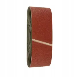 tasmy-scierne-5-szt-100x610-k40-hikoki