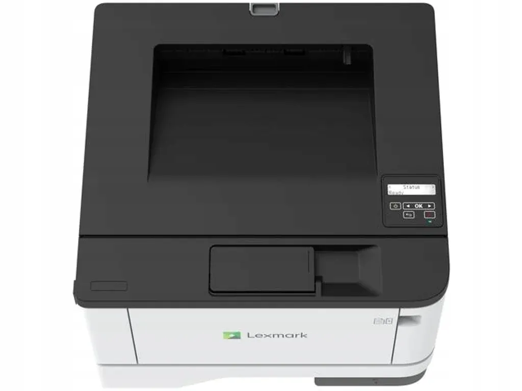 Lexmark MS431dw 2400 x 600 DPI A4 – 181214725 - ERLI.pl