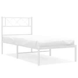 metalowa-rama-lozka-z-wezglowiem-biala-90x200-cm