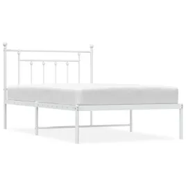metalowa-rama-lozka-z-wezglowiem-biala-100x200-cm