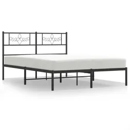 metalowa-rama-lozka-z-wezglowiem-czarna-160x200-cm