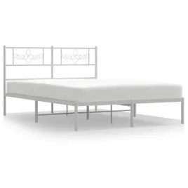 metalowa-rama-lozka-z-wezglowiem-biala-140x190-cm
